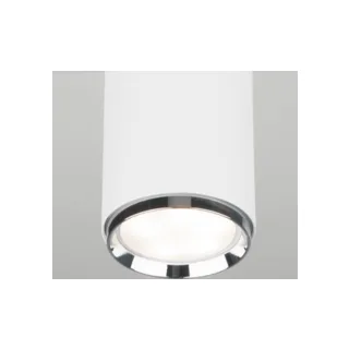 Светильник на штанге Elektrostandard Svit a048165 - фото 4