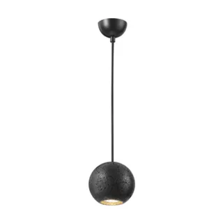 Светильник подвесной Odeon Light Hightech 6626/1L - фото 4