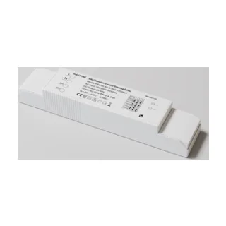 Блок питания Источники питания Dali PSL-DL40-S-950-1200mA - фото 3