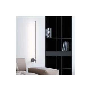 Бра Elektrostandard Fine a067493 - фото 2