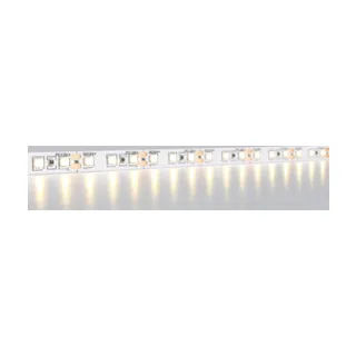 Светодиодная лента Ambrella LED Strip 12V GS1101 - фото 3