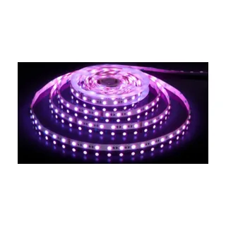 Лента светодиодная Elektrostandard 24V 60Led 24W IP20 RGBW a053703 - фото 12