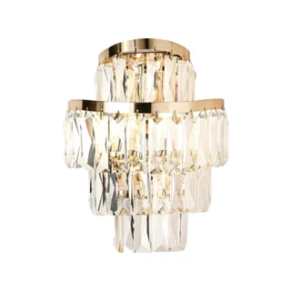 Настенное бра Odeon Light Wayta 5073/2W - фото 3