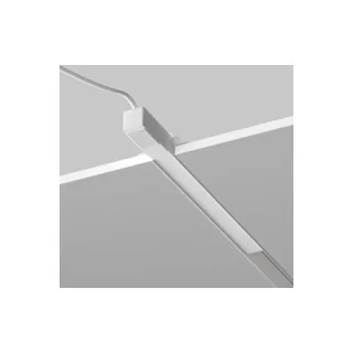 Блок питания Maytoni Power Supply Radity TRA086DR-200W - фото 3