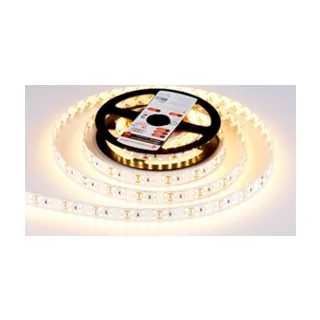 Светодиодная лента Ambrella LED Strip 24V GS3601 - фото 4