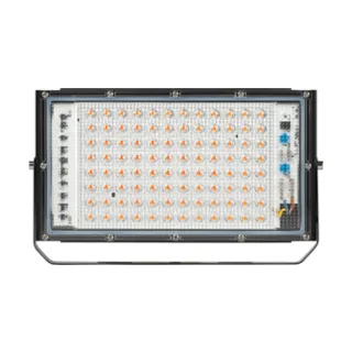 Светильник для растений ЭРА FITO-80W-RB-LED-Y - фото 3