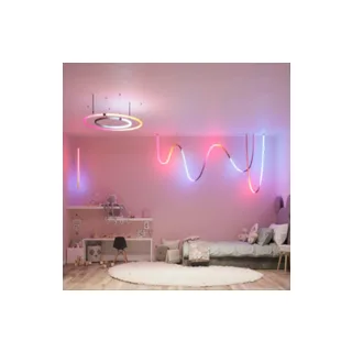 Крепление Arlight MOONLIGHT-VT-CEILING-DL-D40-WHITE Monlight 047342 - фото 2