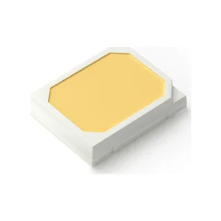 Светодиод Arlight ARL-2835DW-L80 021542 - фото 1