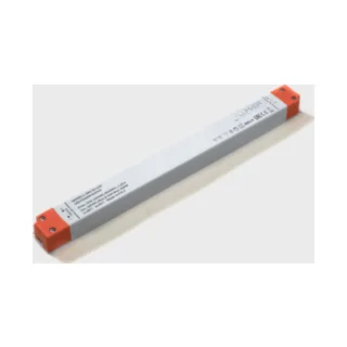 Блок питания для светодиодной ленты SWG LUMKER L-LUX L-200-24-LUX - фото 1