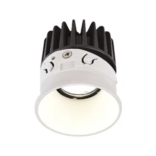 Встраиваемый светильник ST Luce Functional ST851.548.07 - фото 1