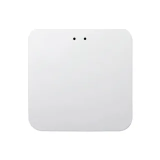 Беспроводной шлюз Zigbee для управления трековыми смарт светильниками iLEDEX TECHNICAL VISION48/22 ZGB 1 - фото 4