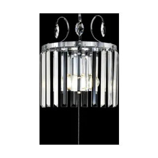 Настенное бра Citilux Инга CL335321 - фото 4