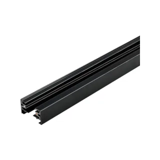 Шинопровод Arlight C 2TR 022771 - фото 1