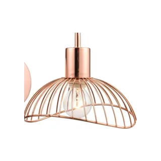 Настенное бра Vele Luce Gorgon VL5387W01 - фото 3