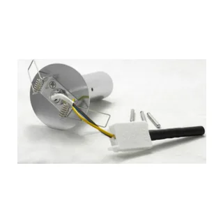 Потолочная люстра Leinell LSP-9551 - фото 3