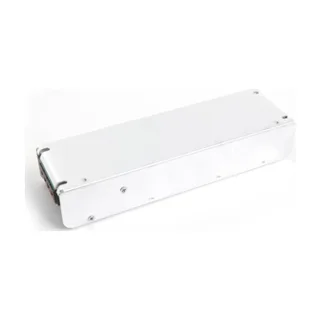 Трансформатор электронный для светодиодной ленты Feron LB009 48009 - фото 3