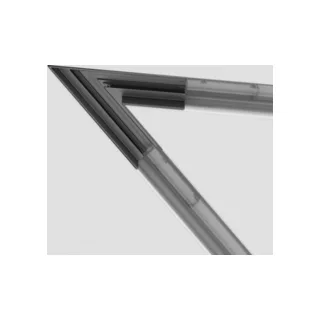 Соединитель Accessories for tracks Gravity TRA010CLS-42B - фото 3