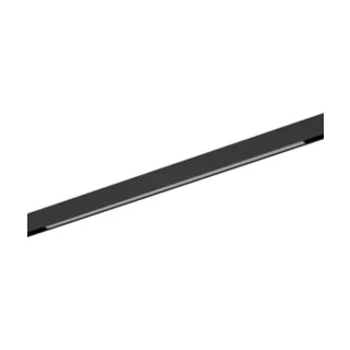 Трековый светильник SWG DesignLed SY mini SY-mini-520714-20-48-BL-WW - фото 3