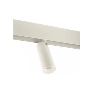 Светильник на штанге Uniel ULB-M60 UL-00008739 - фото 1