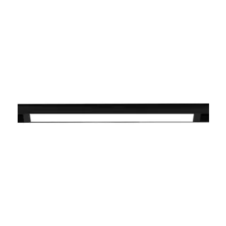 Трековый светильник Aployt Magnetic track 220 APL.0201.00.30 - фото 3