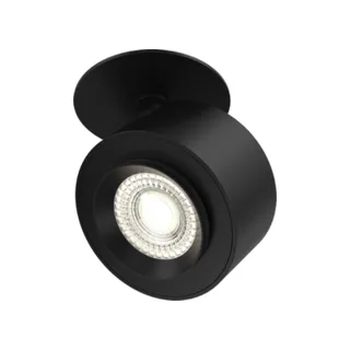 Встраиваемый светильник Maytoni Treo C063CL-L12B3K - фото 1