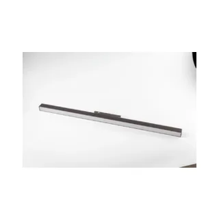 Fly-Fi Line LN-600 - 2700-6000K, 24 Вт, Dim Smart FF-S-LN-600 - фото 2