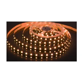 Лента светодиодная Elektrostandard 24V 60Led 14,4W IP20 Black a053681 - фото 8