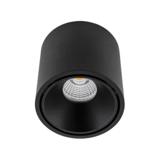 Накладной светильник SWG DesignLed GW GW-8701-11-BL-NW - фото 2