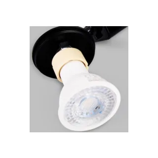 Трековый светильник Ambrella Track System GL5123 - фото 5