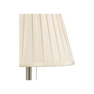 Торшер Arte Lamp Marriot A5039PN-1AB - фото 3