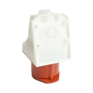 Розетка Stekker ST 49434 - фото 2