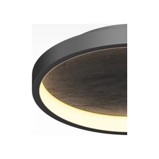 Светильник потолочный Maytoni Orign MOD311CL-L40B3K - фото 2