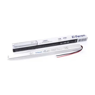 Трансформатор Feron LB001 41343 - фото 3