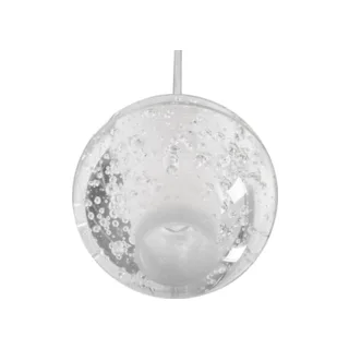 Подвесной светильник Rain Loft It 10112/15 - фото 3