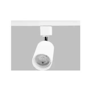 Трековый светильник Ambrella Track System GL5121 - фото 2