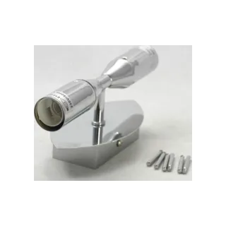 Бра Leinell GRLSP-9553 - фото 2