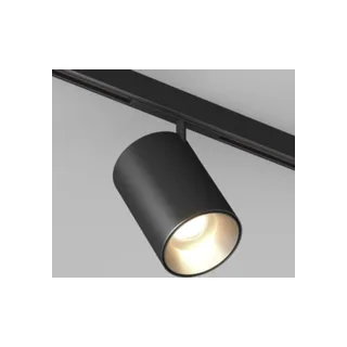 Трековый светильник Arlight MAG-MICROCOSM-SPOT-R45-9W 043255 - фото 4