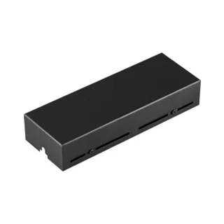 Коробка для драйвера и контроллера Novotech Easy 135277 - фото 1