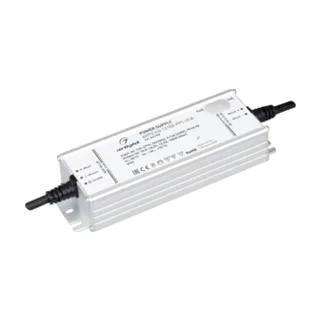 Блок питания для светодиодной ленты Arlight Arpv-Lg 047709 - фото 1