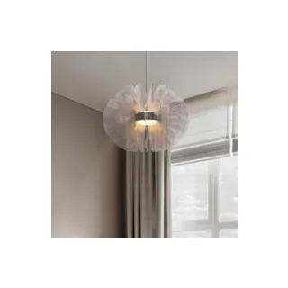 Подвесной светильник Flair MZ123034-1-300 - фото 3