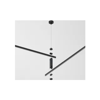 Подвес для трека Elektrostandard Esthetic Magnetic a065440 - фото 2