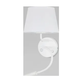 Настенное бра TK Lighting Maja 10080 Maja - фото 3