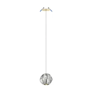 Светильник подвесной Odeon Light Jemstone 5085/5L - фото 5