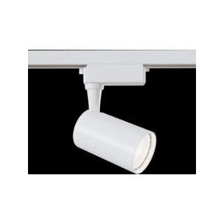 Трековый светильник Maytoni Vuoro TR003-1-6W3K-W - фото 4