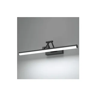 Подсветка для картины Elektrostandard Monza a064137 - фото 1