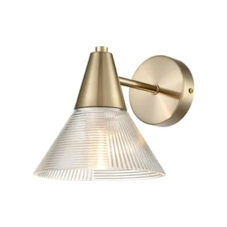 Настенное бра Lumion Corne 6596/1W - фото 4