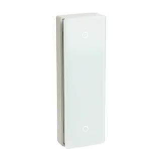 Выключатель Feron TM84 48877 - фото 1