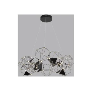 Подвесная люстра Odeon Light Trellis 5087/56L - фото 4
