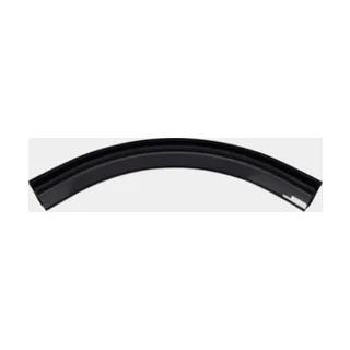 Коннектор радиусный SY-LINK SY-LINK-CNT1-R300BL - фото 3