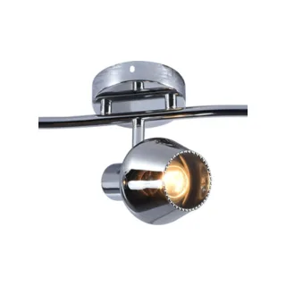 Спот Reluce 05950-0.8-03 CR - фото 2